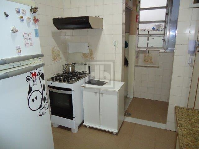 FOTO_16 - 16