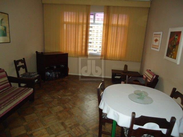 FOTO_2 - 2