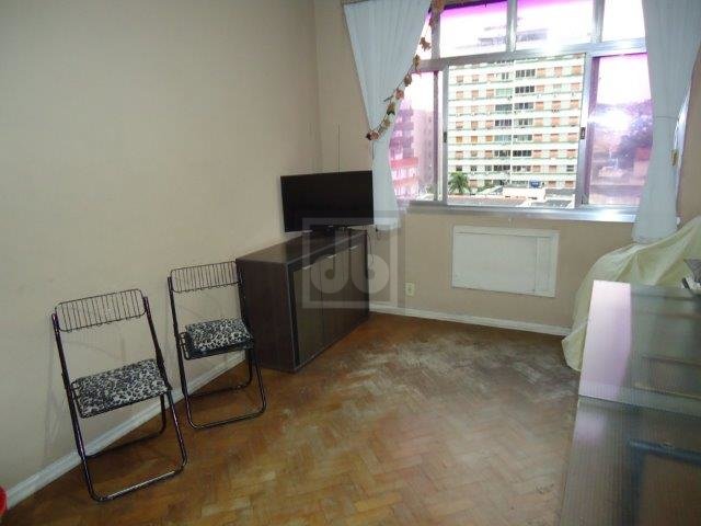 FOTO_4 - 4