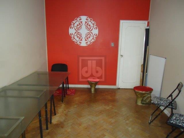 FOTO_5 - 5
