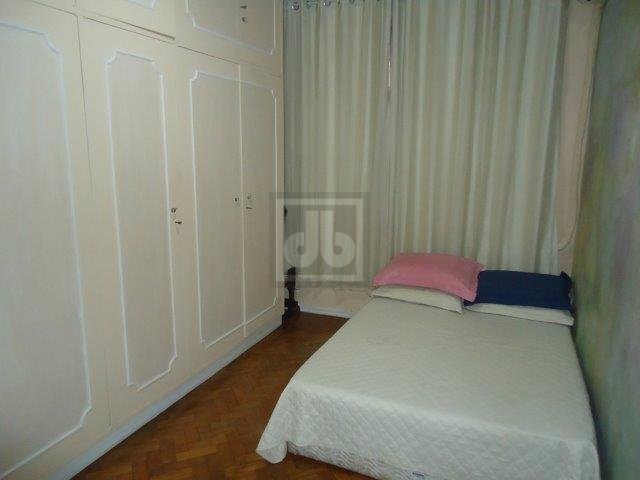 FOTO_6 - 6