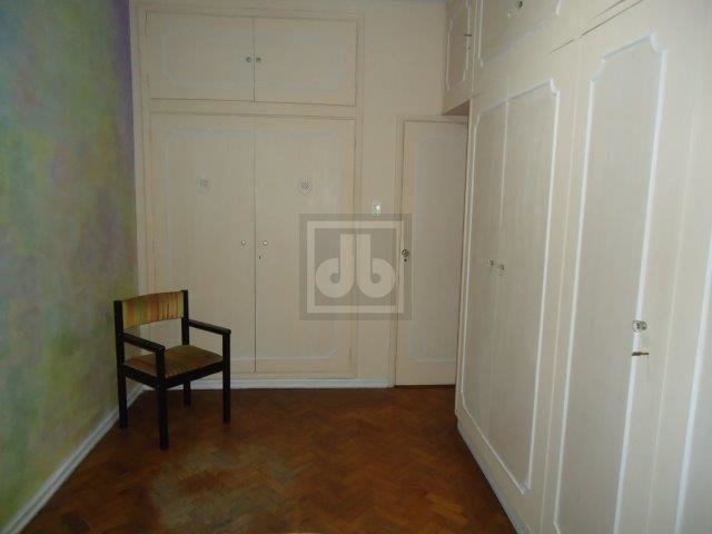 FOTO_7 - 7