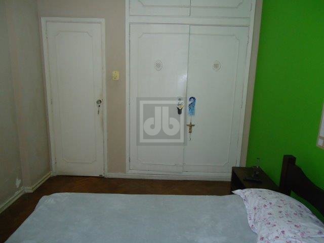 FOTO_9 - 9