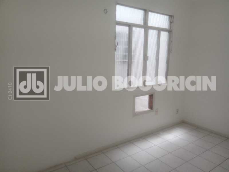 4c2e2c8d-65df-4a1b-a74e-b0bbde - 5