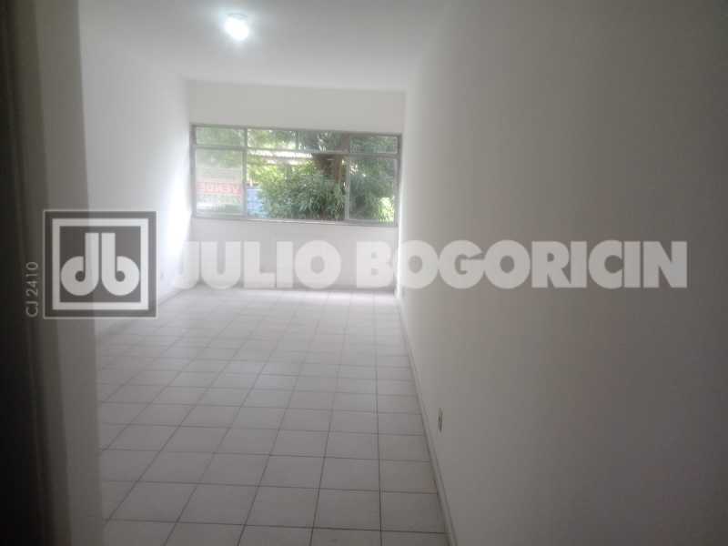 5a026a49-c8a0-4ae4-a18e-780553 - 1