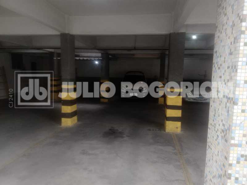 5a78a9cd-5f7c-4708-a3ea-ba25b8 - 20