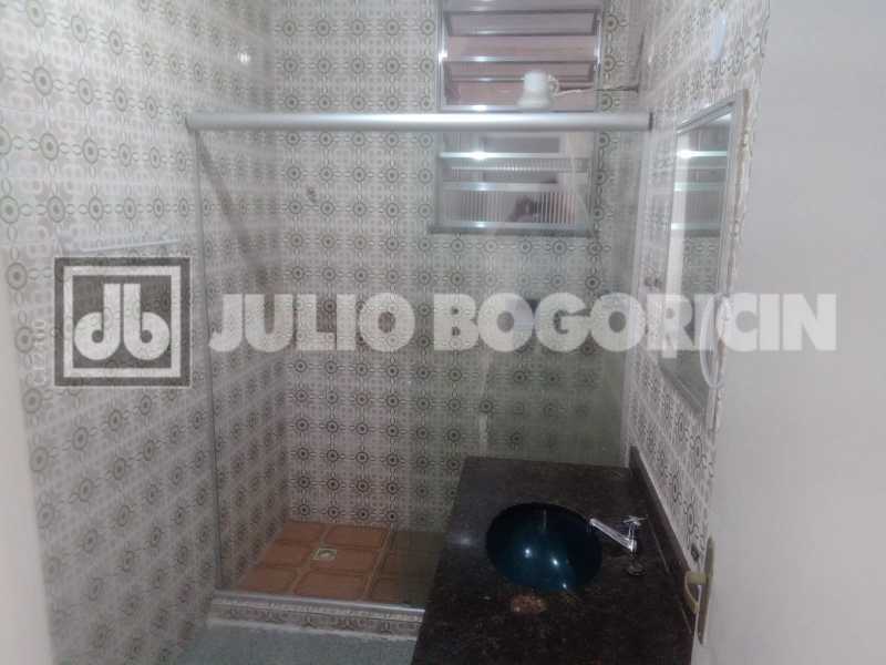 5cdb2564-c1ad-4b87-8819-5fecfa - 12