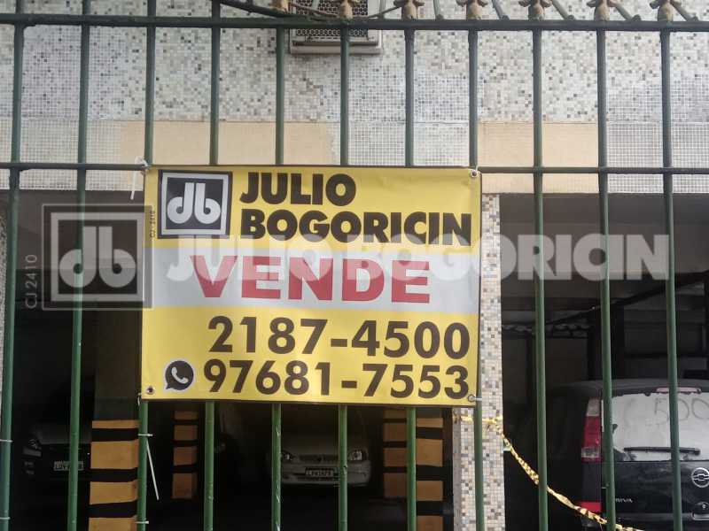 7ed67775-866e-4bd8-b90a-dfd3b8 - 23