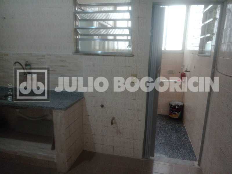 7f9882df-1b32-416e-9283-a2627e - 14