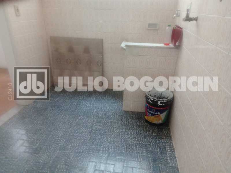 8e82bd25-4c22-42f6-9550-cdab5b - 13