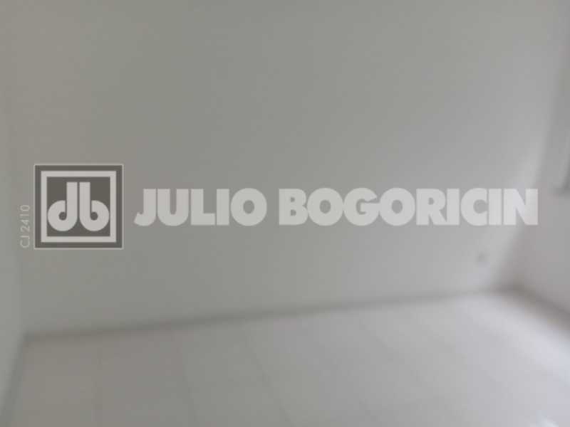 61b278f1-04f0-42b1-902c-51a42a - 10