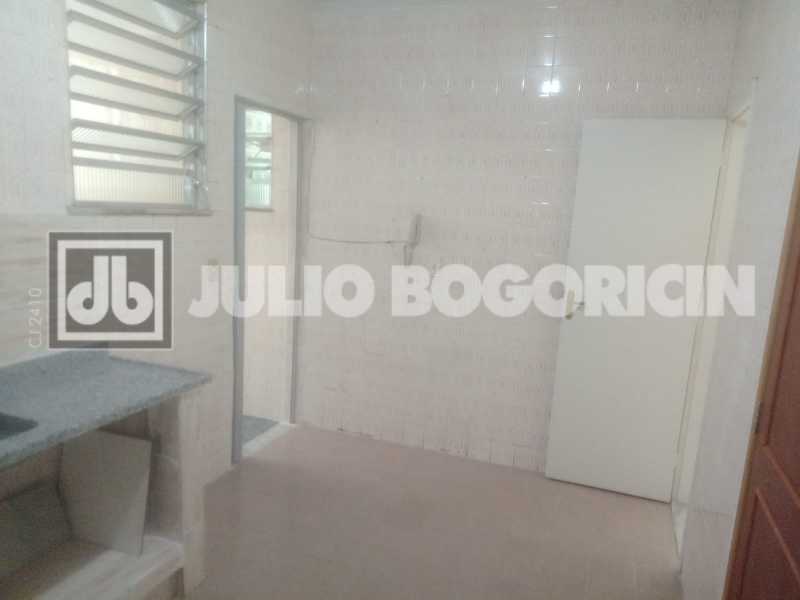 940b02cd-2fbc-4c69-9b5d-6f154c - 15