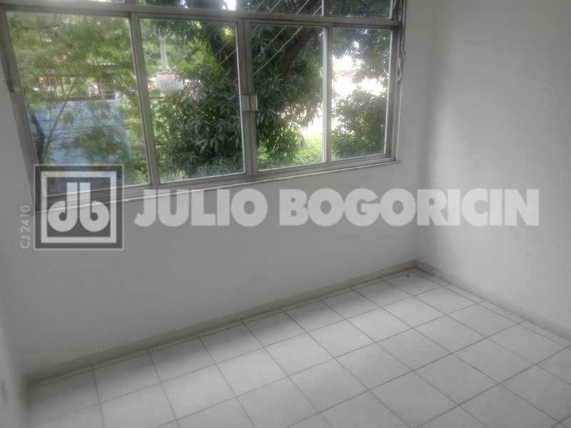 6839c6f5-cf4f-43b2-902f-871b7e - 7