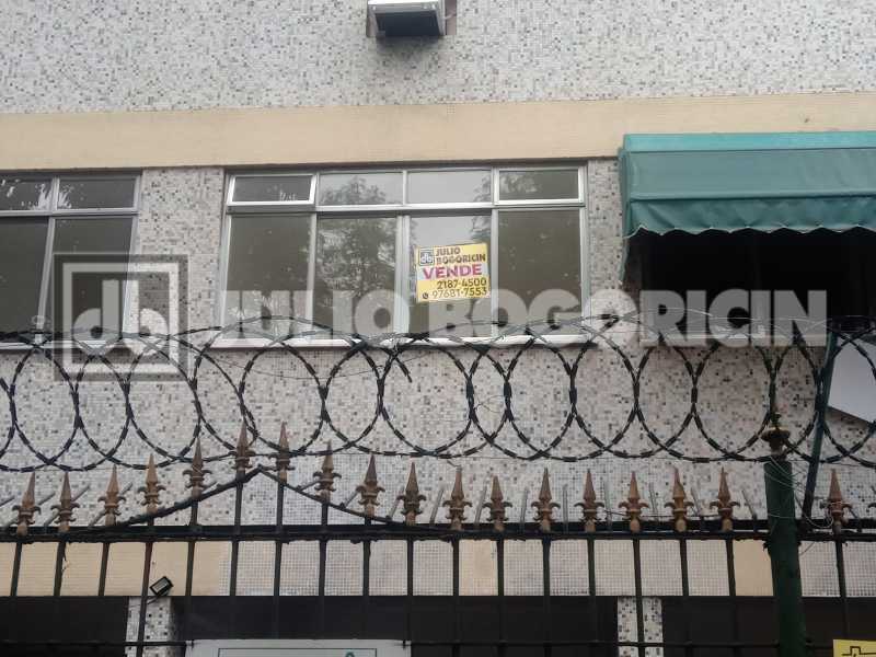 8466cdee-0a2f-44c0-9cd7-48eafb - 22