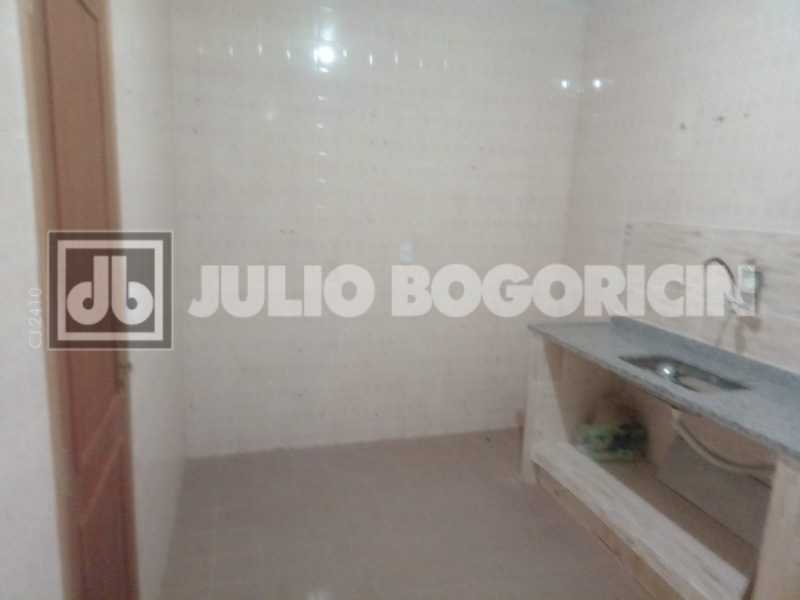 aa004533-f39c-4282-98de-23843a - 16