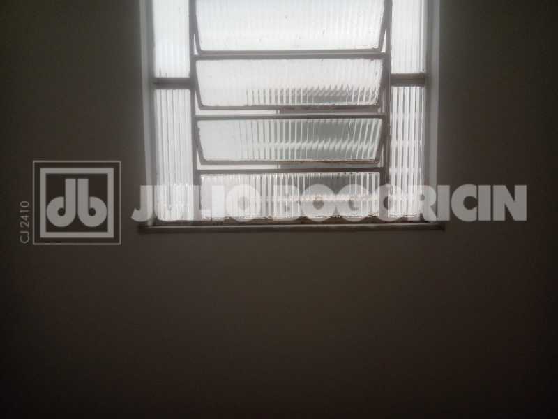 b57b83f4-c62b-4ebe-9cfe-c65966 - 18