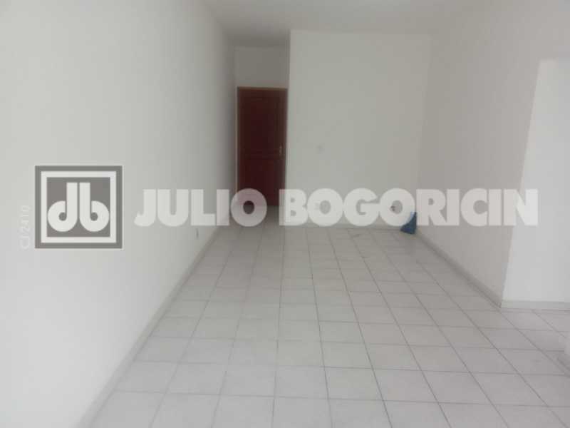 b80a5a76-6504-427a-9767-2c4562 - 2