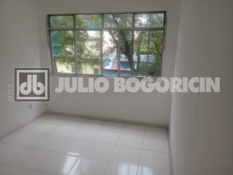 d04f045f-6ccf-41e3-924b-a98244 - 8