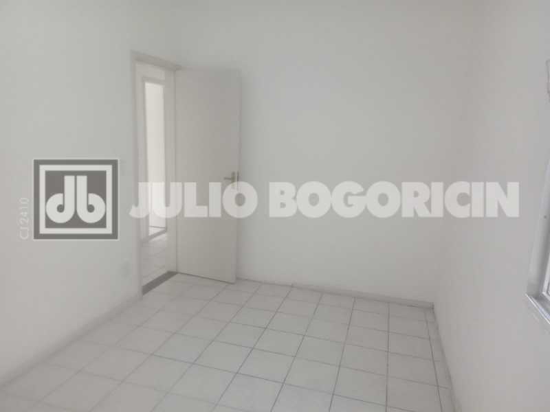 f5bdced5-2e20-4341-a3ea-35b881 - 9