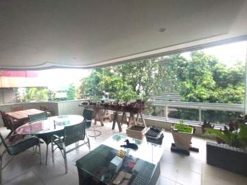 05e9274b-bbcb-4cdc-8a47-585a2a - 1