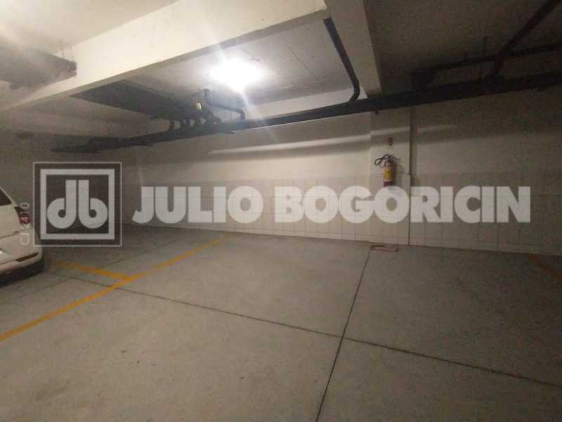 b63b408f-067a-4830-bbd2-497fba - 15