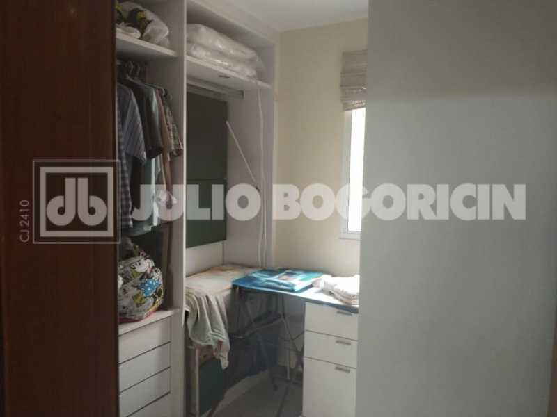 c8b6f6fb-902f-4aa9-9388-9e2f83 - 7