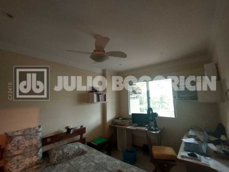 ca948085-329c-4f57-8700-fb5a89 - 6