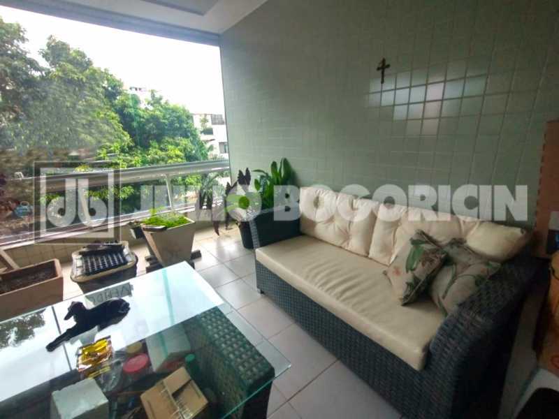 ce3e62f3-7da1-4e0c-86e0-bf49e4 - 3