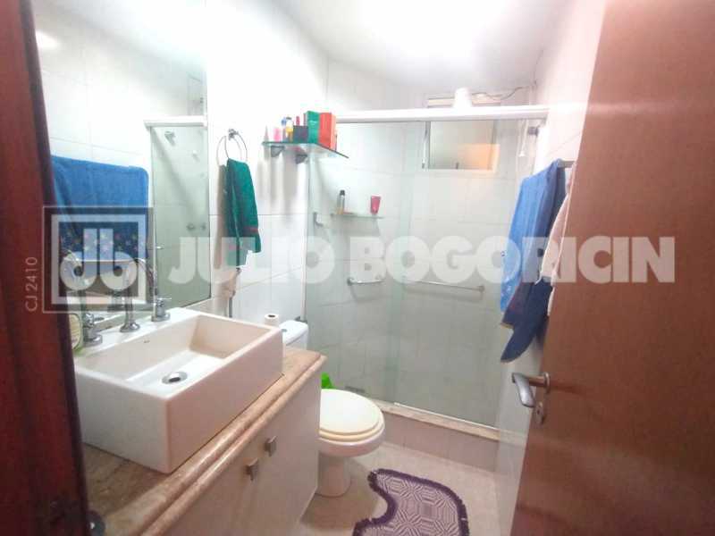 dcc32270-88e1-4ce9-99e0-7974c2 - 11