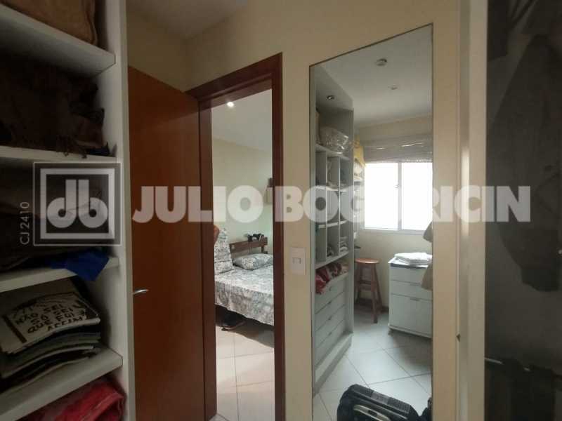 e7438e90-b993-4e12-8e43-fca9e5 - 9