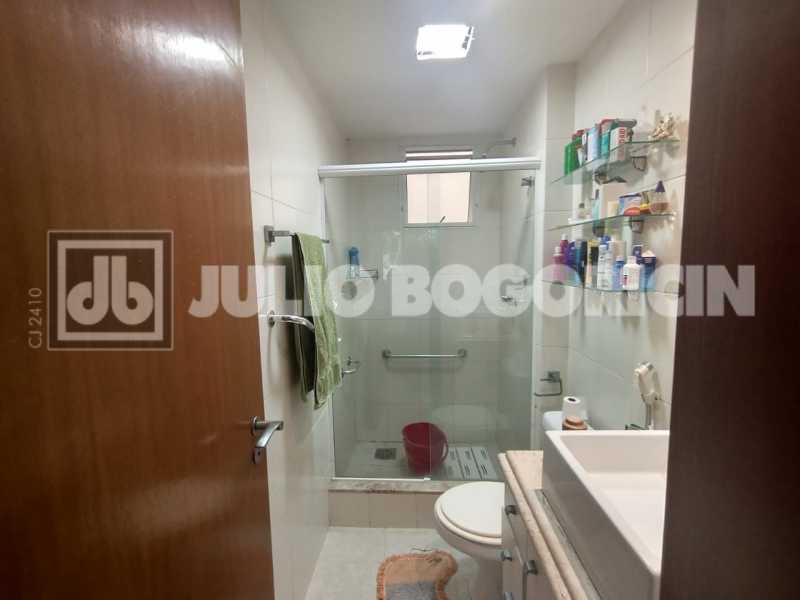 ecbbddc9-85d4-488e-bbda-248f32 - 10