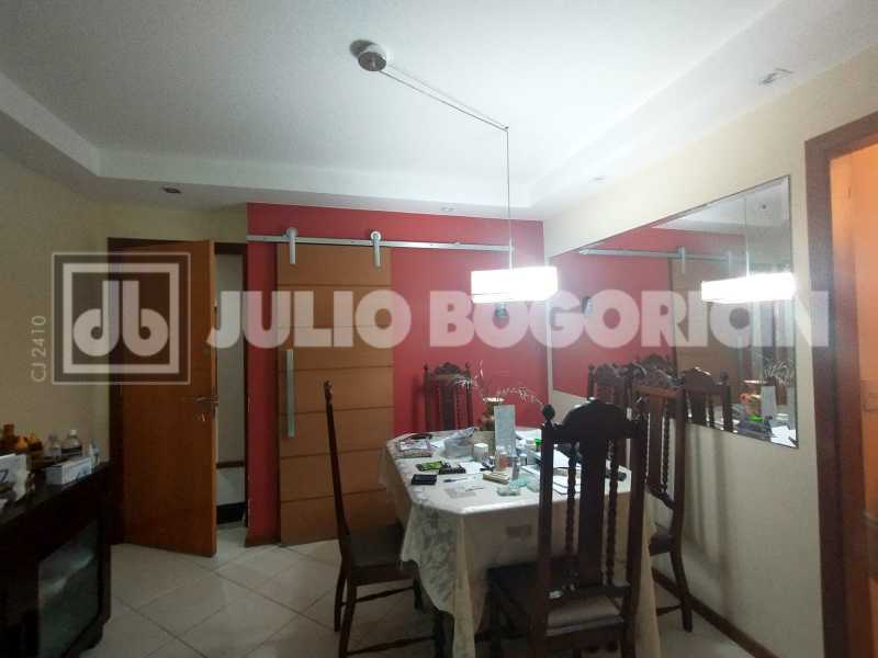 1c70e284-363f-470f-b2a3-228353 - 13