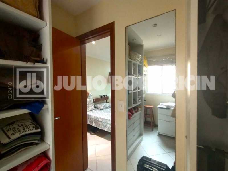 4e627da2-fb4c-4935-a4c0-585316 - 19