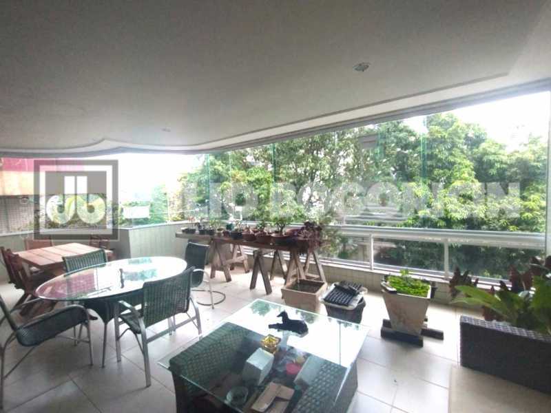 05e9274b-bbcb-4cdc-8a47-585a2a - 21