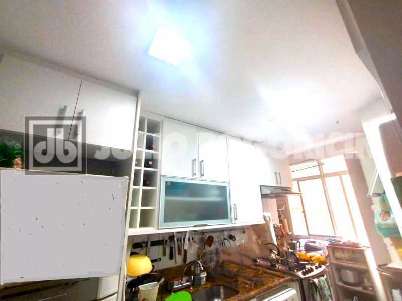 5daea1e0-ac83-4f1a-930e-0c820b - 23