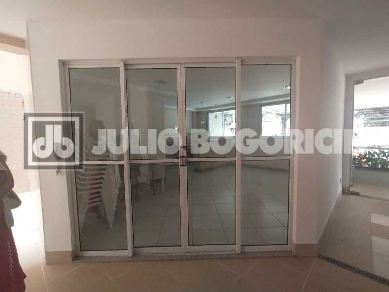 9f05227a-5fd8-4d29-bf4f-579dc7 - 28