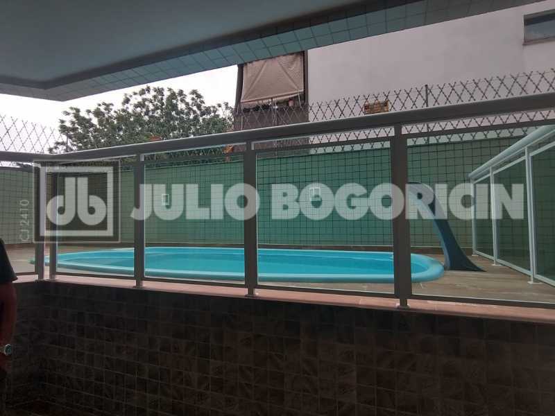 29d5e6c3-ed51-4276-8734-85be1d - 29