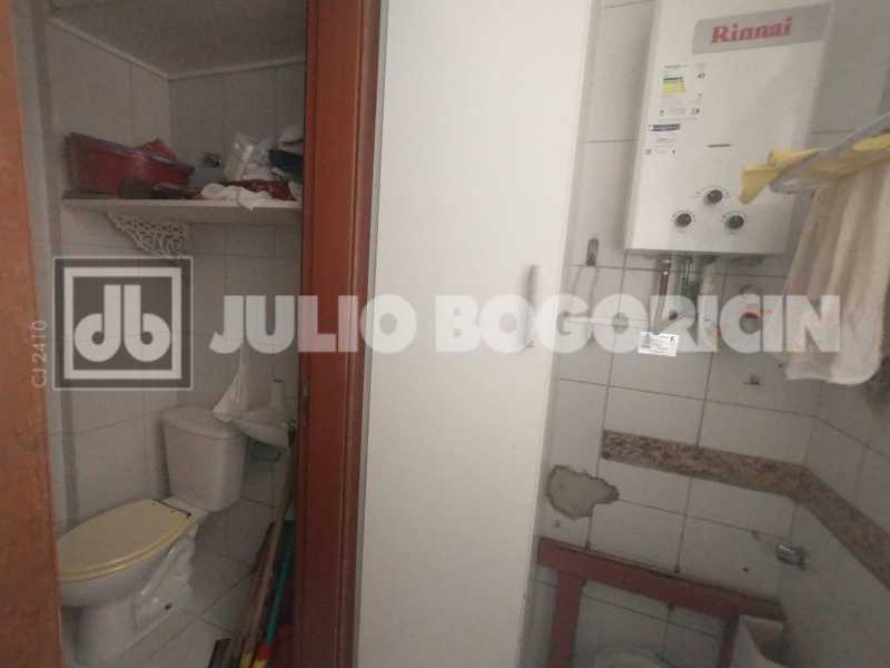 852d34f9-d6a3-40a7-991d-5e495f - 30