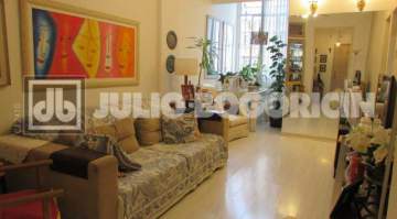 Oportunidade - Flamengo - Juinto Metro e Praia - Sala - 3 Quartos com armários - Lavabo - Cozinha planejada - Dep. completas - Garagem no Condomínio - Entrar e ser feliz! Exclusivo JB. - JBF38288 Oportunidade - Flamengo - Juinto Metro e Praia - Sala - 3 Quartos com armários - Lavabo - Cozinha planejada - Dep. completas - Garagem no Condomínio - Entrar e ser feliz! Exclusivo JB. - JBF38288