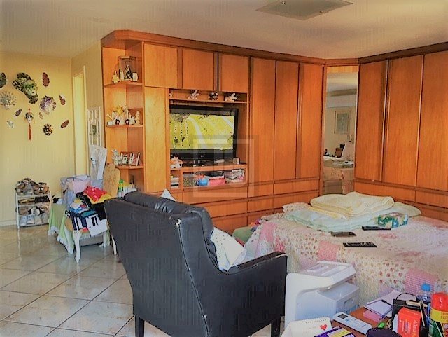 FOTO_13 - 14