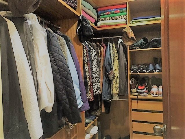 FOTO_16 - 17
