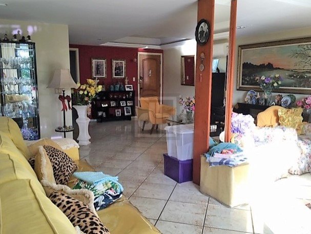FOTO_2 - 4
