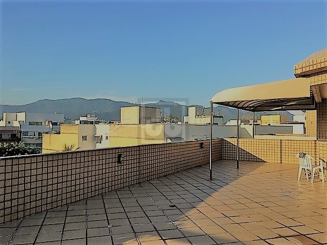 FOTO_20 - 20