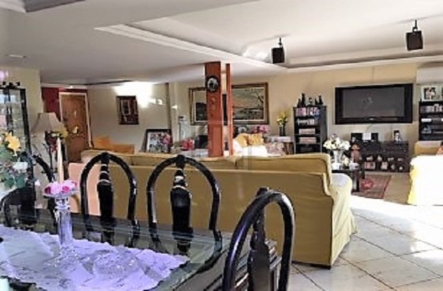 FOTO_3 - 1