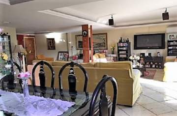 FOTO_3 - 1