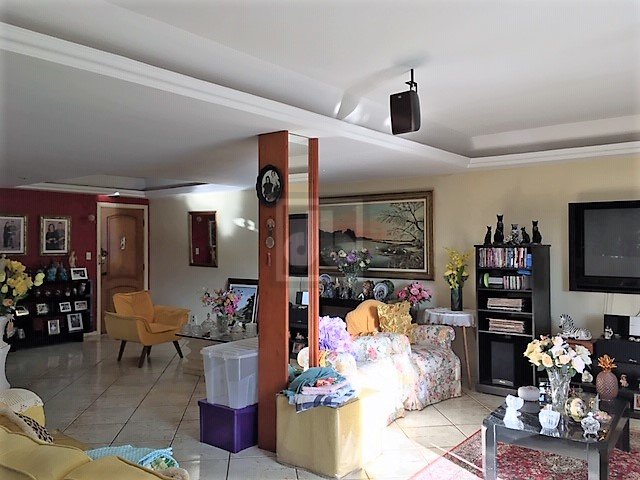 FOTO_4 - 6