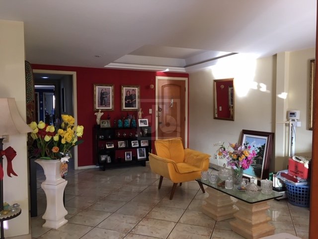 FOTO_5 - 7