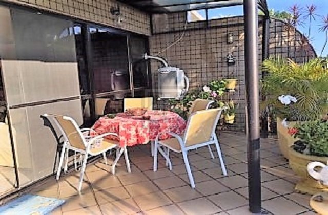 FOTO_6 - 3