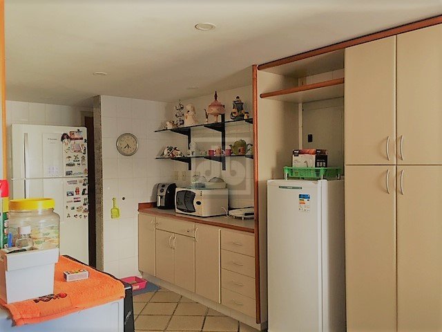 FOTO_8 - 9