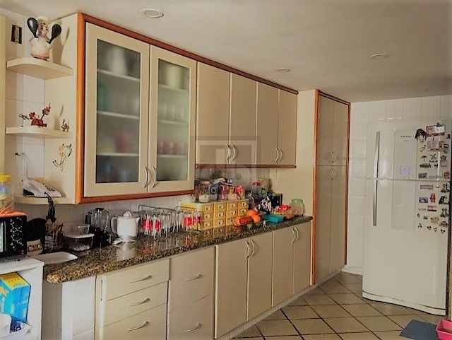 FOTO_9 - 10